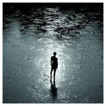 I giorni ai pensieri