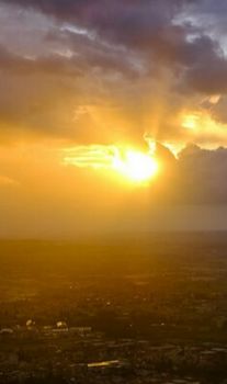 Si placano le parole