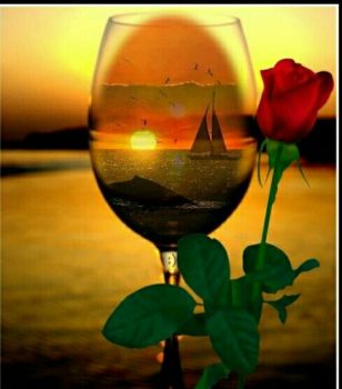 Il velo di cagione in me rimembra