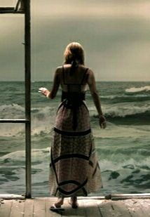 La finestra del mare