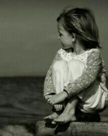 Amor che mi colse il vento