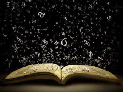 'O penziero do' tiempo