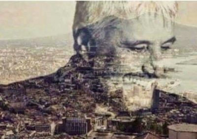 "O ssaje comme fa �o core