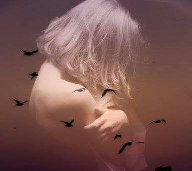 In ogni cosa ch'io sento