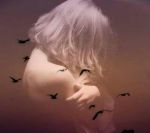 In ogni cosa ch'io sento