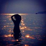 L�infinito del mare