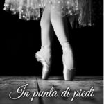 In punta di piedi