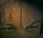 Volsi li occhi al tempo assiso