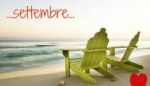 Settembre