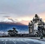 A guardar del mare l�onde