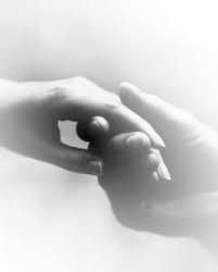 Nel palmo della mano