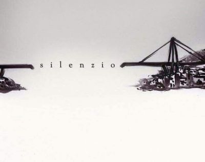 Transitare la vita (Genova)