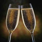 ’A fiammella d’ ‘o Natale