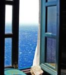 Le parole si perdono