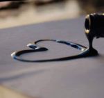 La pagina de la poesia