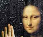 �A pioggia dint�� nuttata