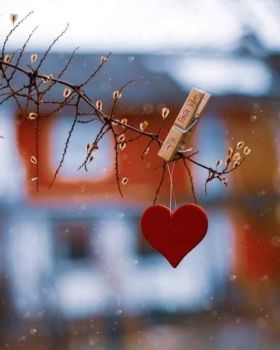 �Nsieme �a tt�