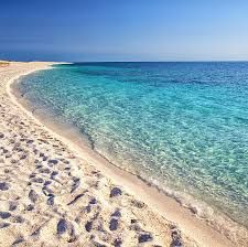 M�avean trasportati li occhi tuoi