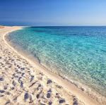 M’avean trasportati li occhi tuoi