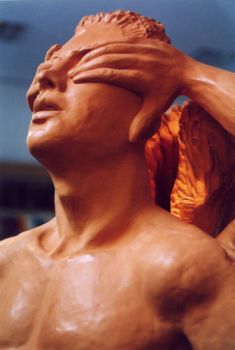 ''Di follia e di sogno''