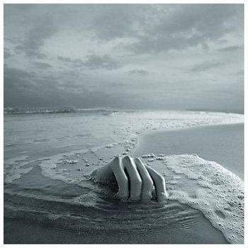 ''Quell'ultimo pensiero per te''