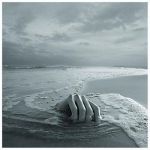 ''Quell'ultimo pensiero per te''