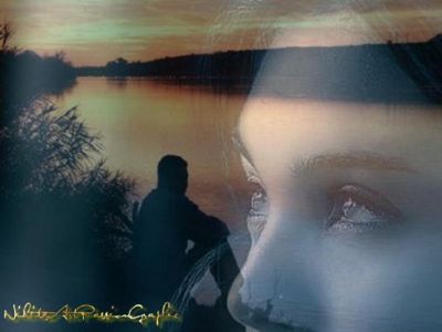 ''Il canto delle stelle''