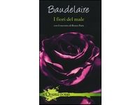 ''Il libro infernale''