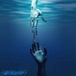 ''L'amore mi dice addio''