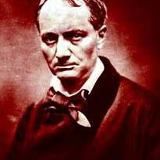 ''L'anima del Poeta''