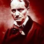 ''L'anima del Poeta''