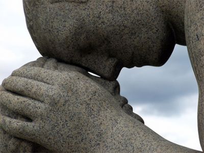 ''In un'altra vita''