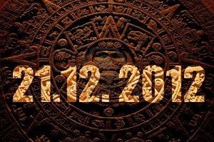 ''La fine del mondo''