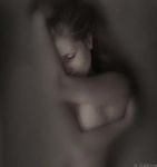 ''Oltre l'amore, � poesia''