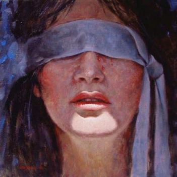 ''Ti amo se mi ami''