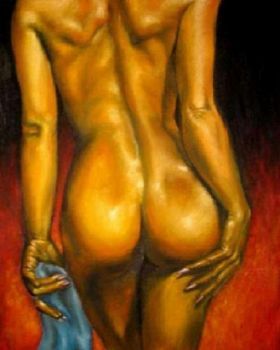 ''Sogni peccaminosi''