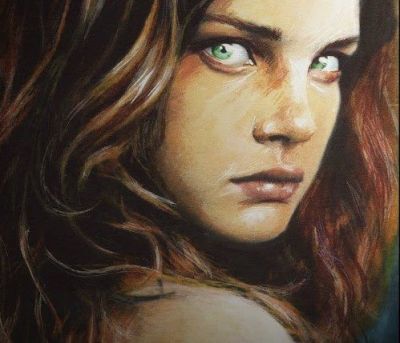 ''Cento volte ho scritto per te''