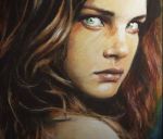 ''Cento volte ho scritto per te''