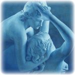 ''Ti adoro come il vento''