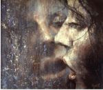 ''Ho chiesto di te all'amore''