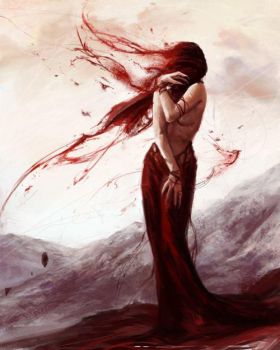 ''La tua immortalit�''