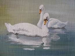 ''Io e te, cuori perduti''