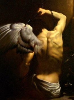 ''Sar� come sognare''