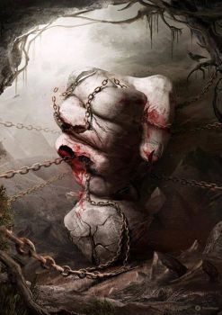 ''Se potessi piangere''