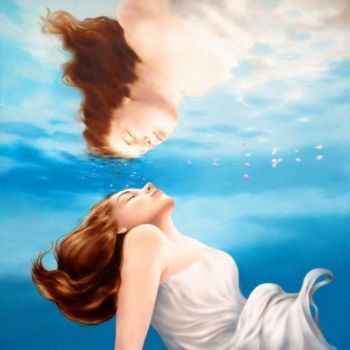 ''Prendimi il cuore''