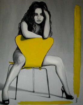 ''Maliziose occasioni''