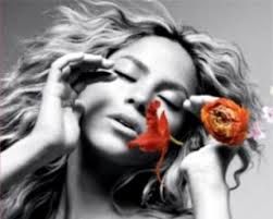 ''Dovunque c'� il tuo volto''