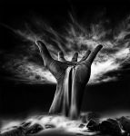 ''Così forte io ti sento''