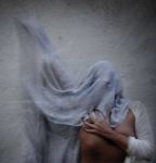 ''Un bacio sconosciuto''