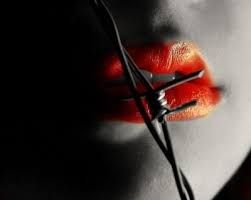 ''Quello che non sai dell'amore''